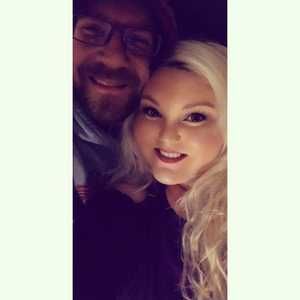 Meet your Posher, Caitlin